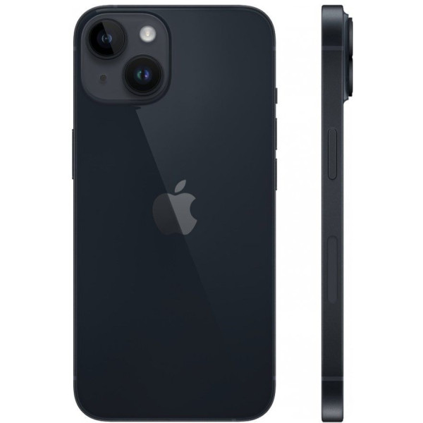Apple iPhone 14 256GB
