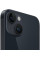 Apple iPhone 14 256GB