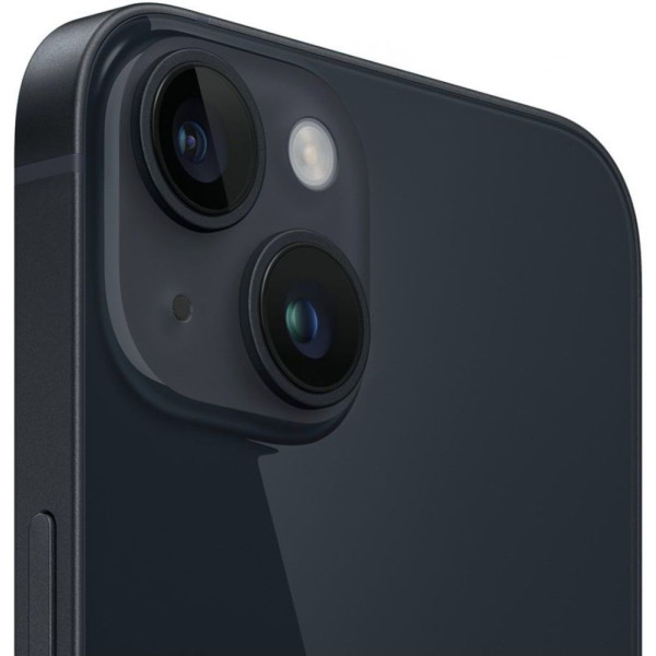 Apple iPhone 14 256GB