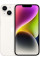 Apple iPhone 14 256GB