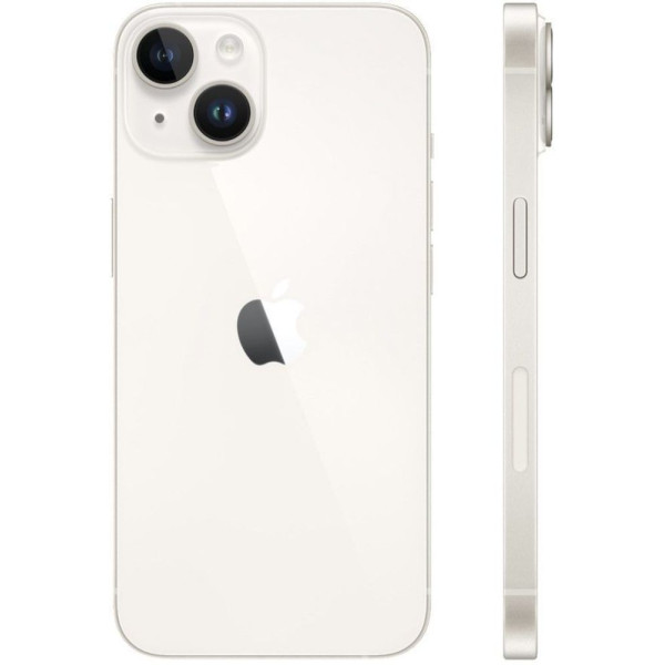 Apple iPhone 14 256GB