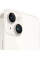 Apple iPhone 14 256GB