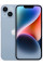 Apple iPhone 14 256GB