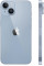 Apple iPhone 14 512GB