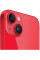 Apple iPhone 14 512GB