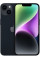 Apple iPhone 14 Plus 128GB