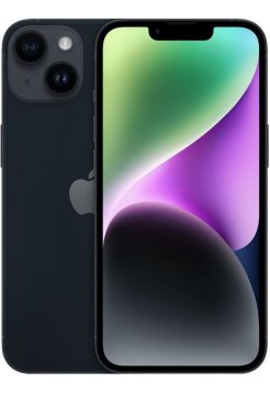 Apple iPhone 14 Plus 256GB
