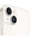 Apple iPhone 14 Plus 256GB