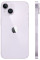 Apple iPhone 14 Plus 256GB