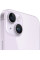 Apple iPhone 14 Plus 256GB