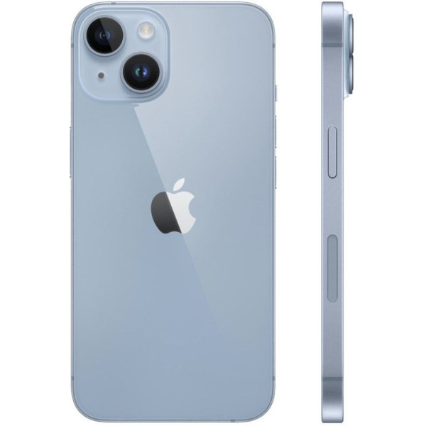 Apple iPhone 14 Plus 256GB