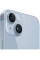 Apple iPhone 14 Plus 256GB