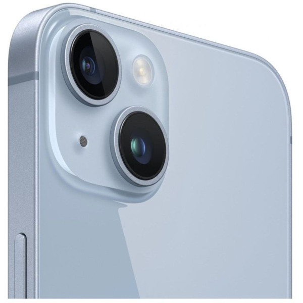 Apple iPhone 14 Plus 256GB