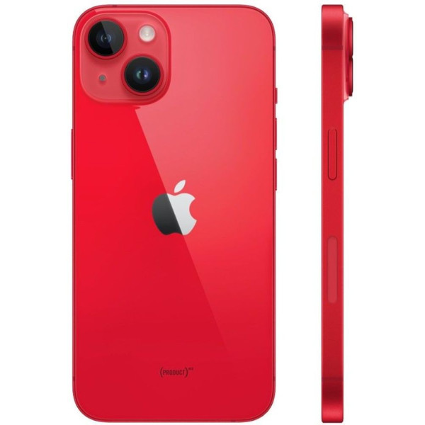 Apple iPhone 14 Plus 256GB