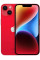 Apple iPhone 14 Plus 128GB