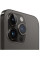 Apple iPhone 14 Pro 1TB