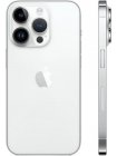 Apple iPhone 14 Pro 1TB