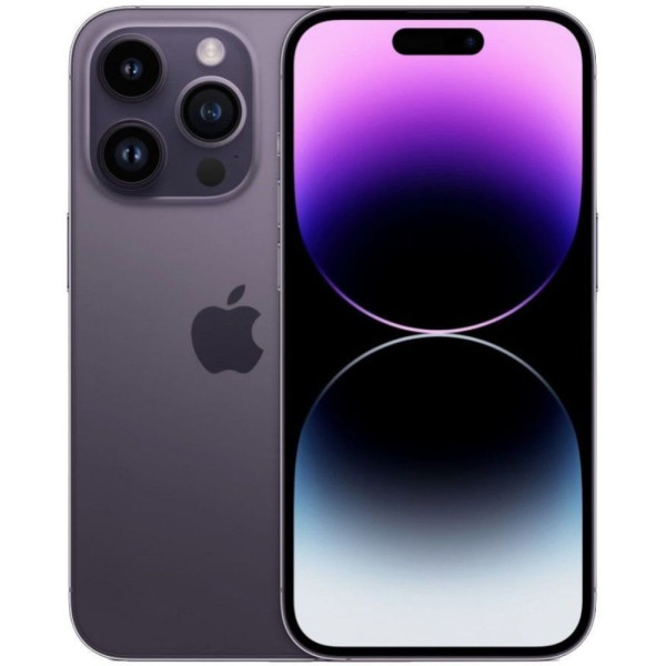Apple iPhone 14 Pro Max 128GB