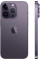 Apple iPhone 14 Pro Max 128GB