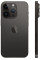 Apple iPhone 14 Pro Max 128GB