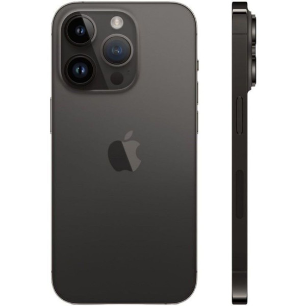 Apple iPhone 14 Pro Max 128GB