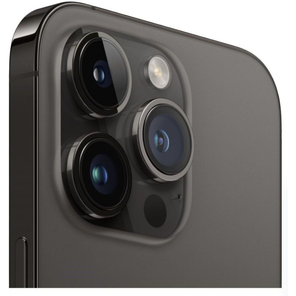 Apple iPhone 14 Pro Max 128GB
