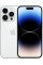 Apple iPhone 14 Pro Max 128GB