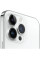 Apple iPhone 14 Pro Max 128GB