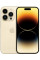 Apple iPhone 14 Pro Max 128GB