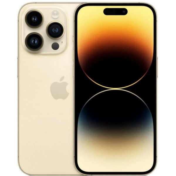 Apple iPhone 14 Pro Max 128GB