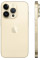 Apple iPhone 14 Pro Max 128GB