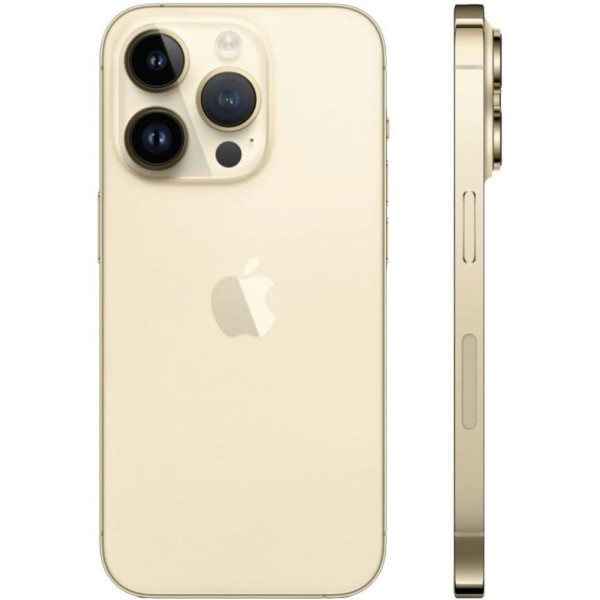 Apple iPhone 14 Pro Max 128GB