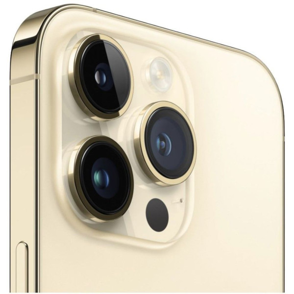Apple iPhone 14 Pro Max 128GB