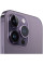 Apple iPhone 14 Pro Max 1TB