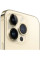 Apple iPhone 14 Pro Max 256GB