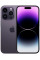 Apple iPhone 14 Pro Max 512GB
