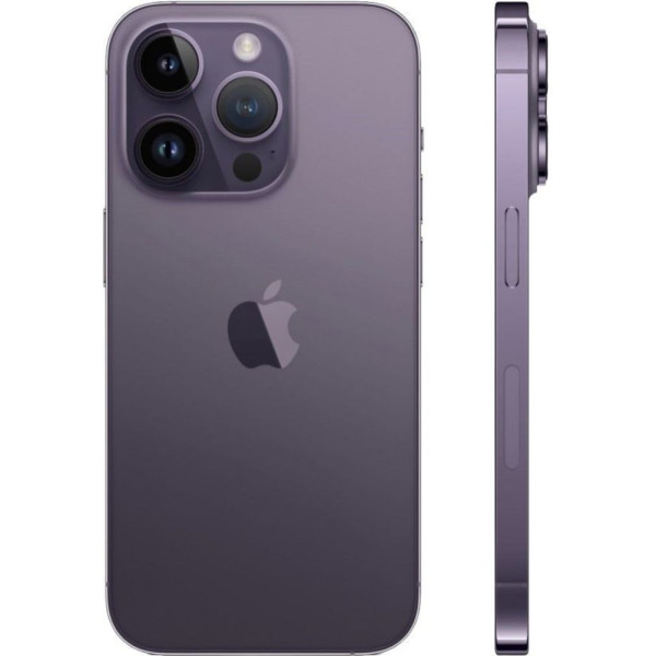 Apple iPhone 14 Pro Max 512GB