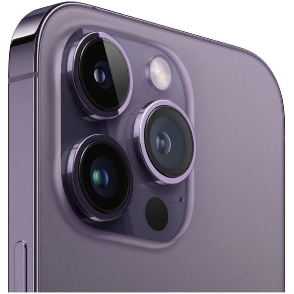 Apple iPhone 14 Pro Max 512GB