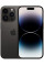 Apple iPhone 14 Pro Max 512GB
