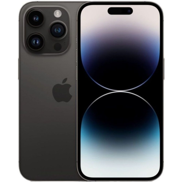 Apple iPhone 14 Pro Max 512GB