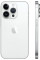 Apple iPhone 14 Pro Max 512GB