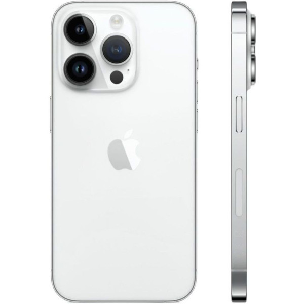 Apple iPhone 14 Pro Max 512GB