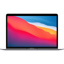 Ноутбук Apple Macbook Air 13 M1 2020 Z1250005L
