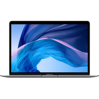 Ультрабук Apple MacBook Air 13 M1 2020 Z1250007H