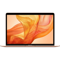 Ультрабук Apple MacBook Air 13 M1 2020 (Z12B00049)