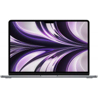 Ноутбук Apple Macbook Air 13 M2 2022 MLXW3