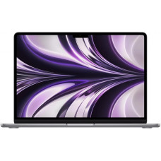 Ноутбук Apple Macbook Air 13 M2 2022 MLXX3