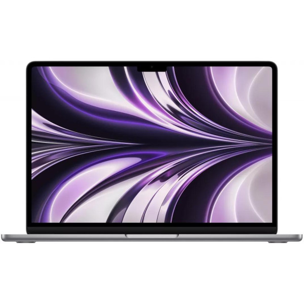 Ноутбук Apple Macbook Air 13 M2 2022 MLXX3