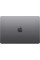 Ноутбук Apple Macbook Air 13 M2 2022 MLXX3