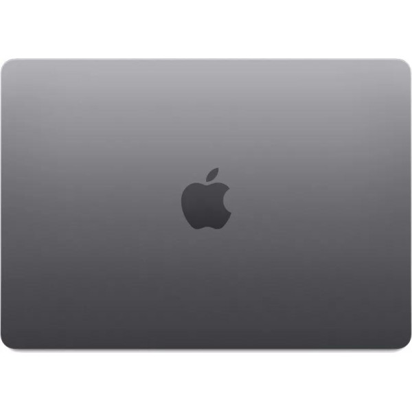 Ноутбук Apple Macbook Air 13 M2 2022 MLXX3